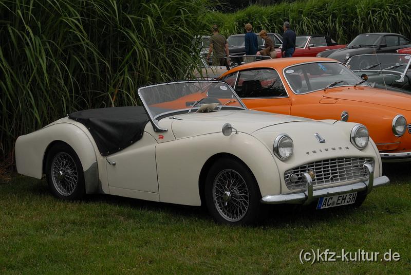 Classic Days 2010 7225.JPG